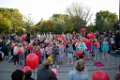 Schoolplein Festival A570
